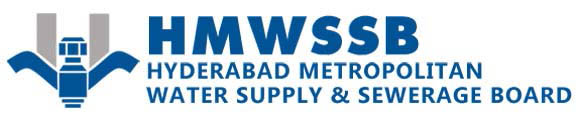 Metro Housing Ltd